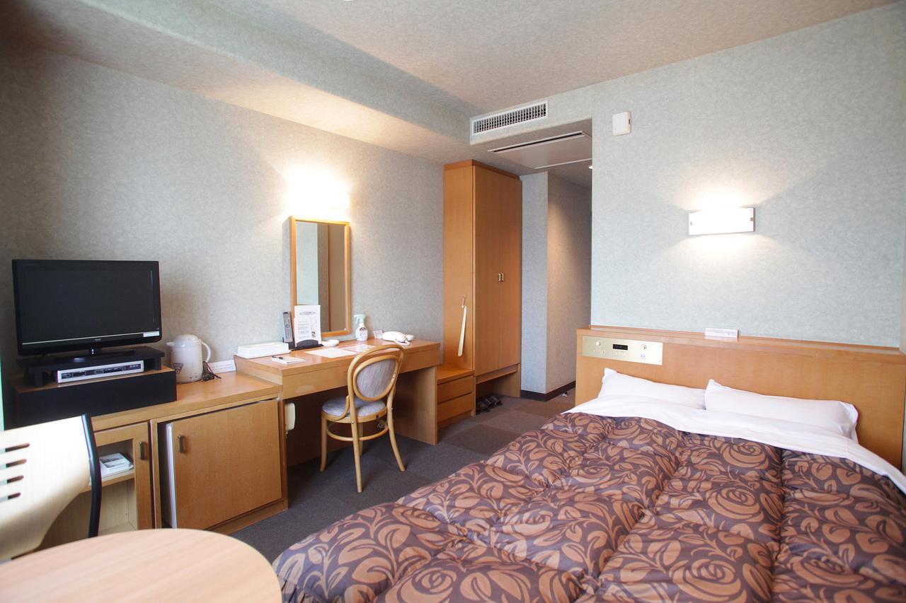 Hotel Socia Хита Екстериор снимка